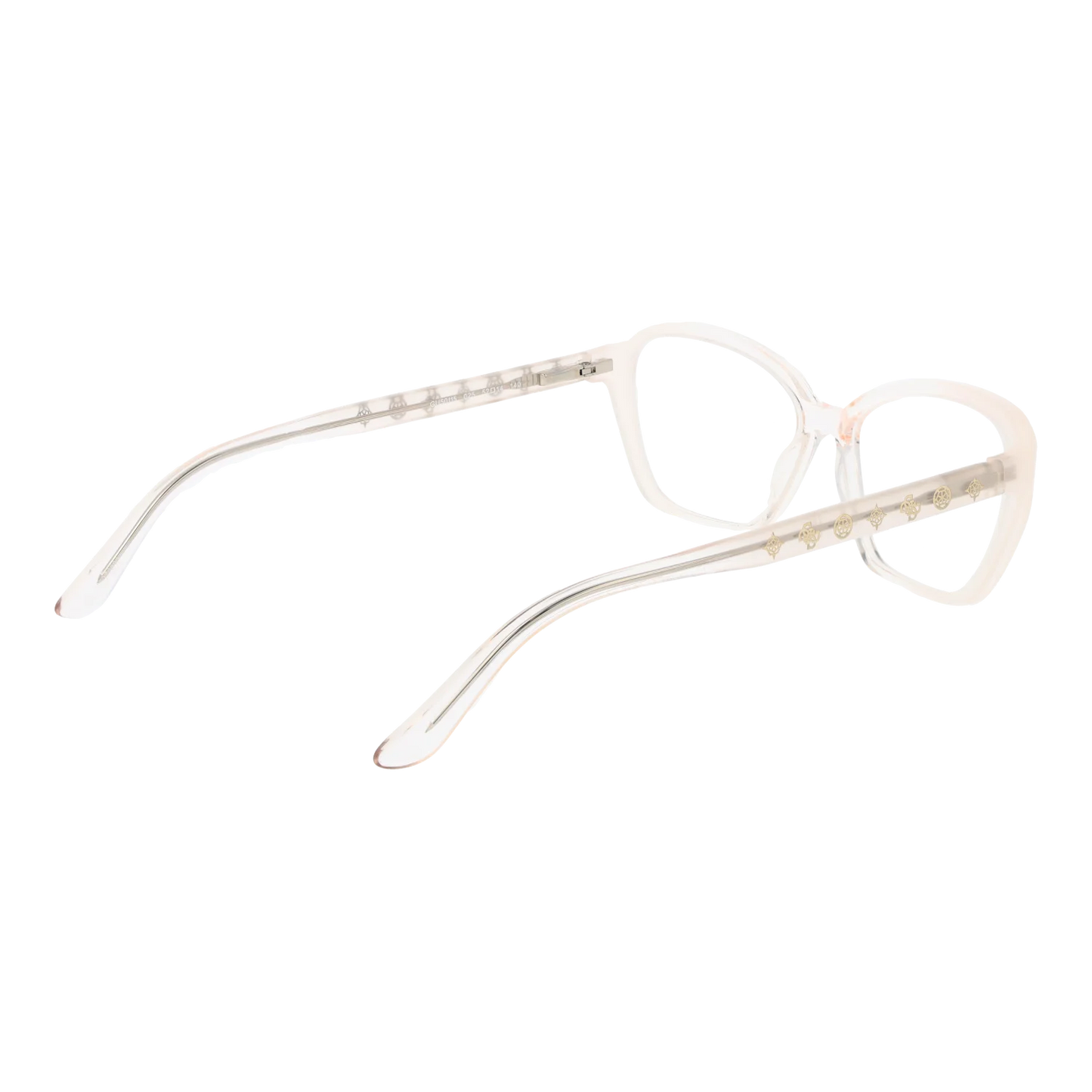 gu50115-52025_2.png