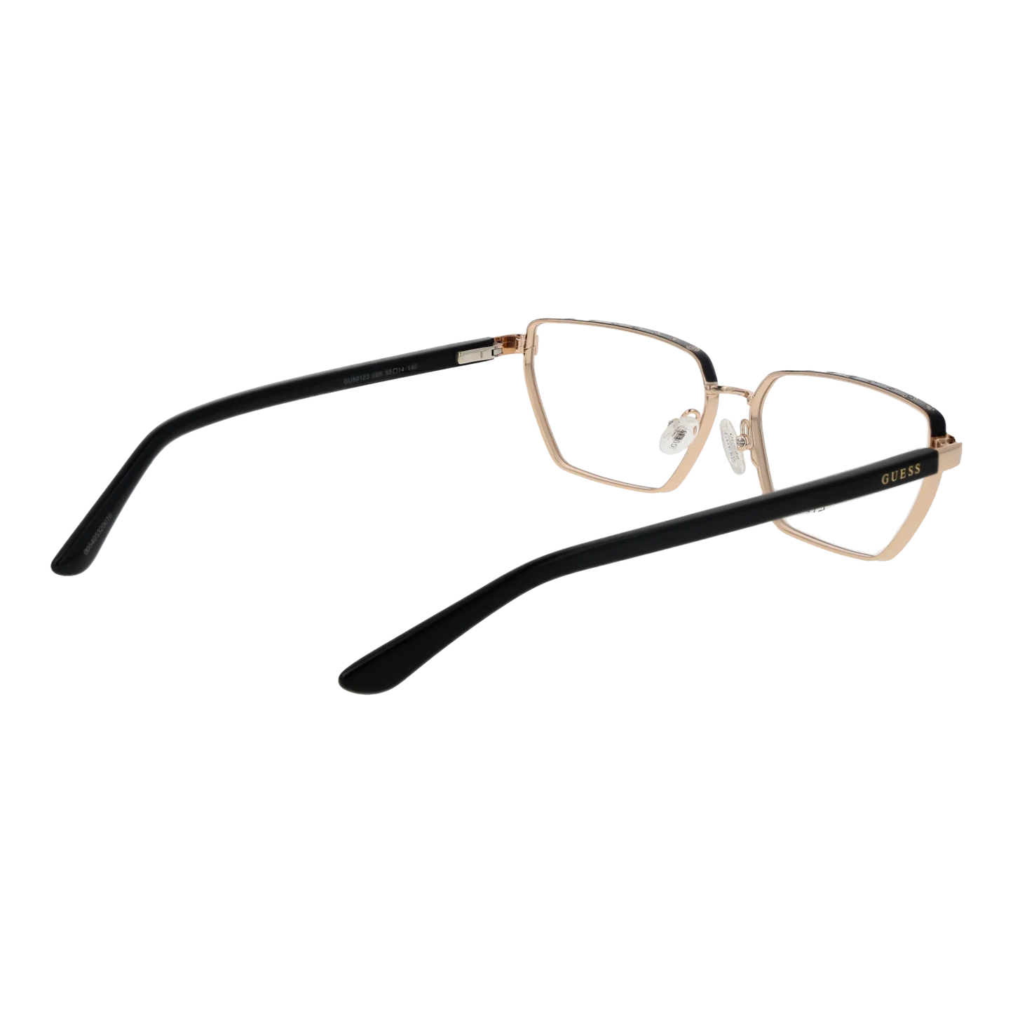 gu50123-55005_2.png