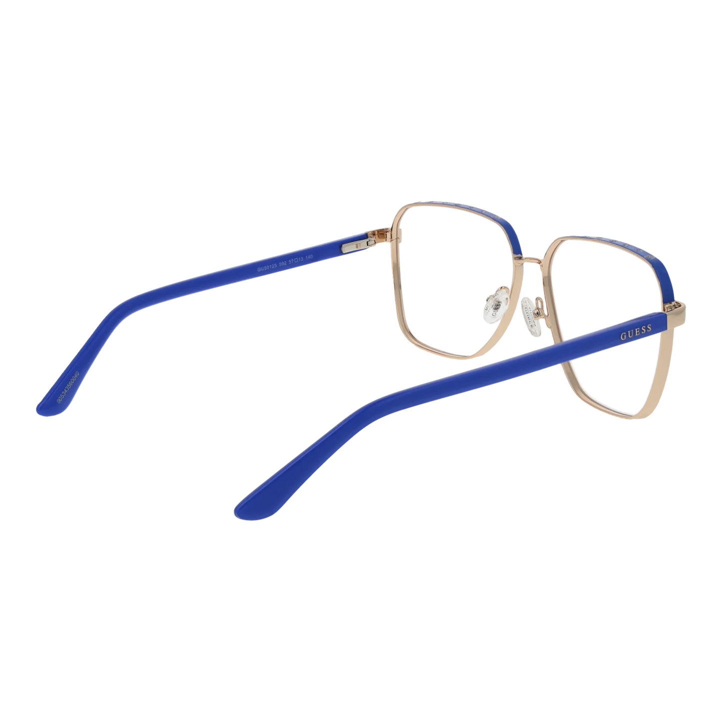 gu50125-57092_2.png