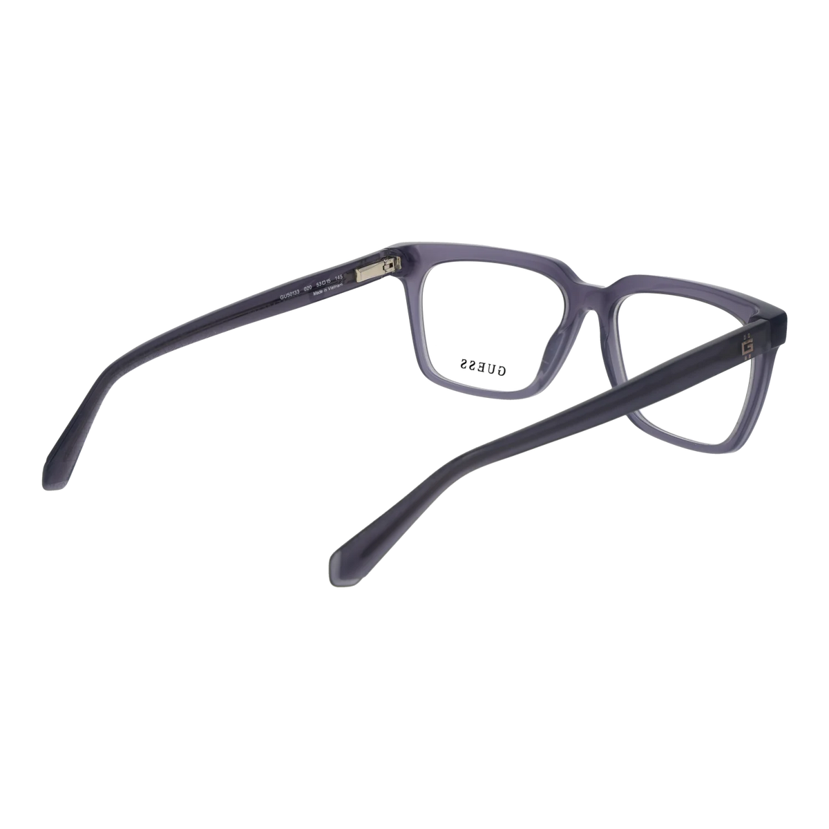 gu50133-53020_2.png