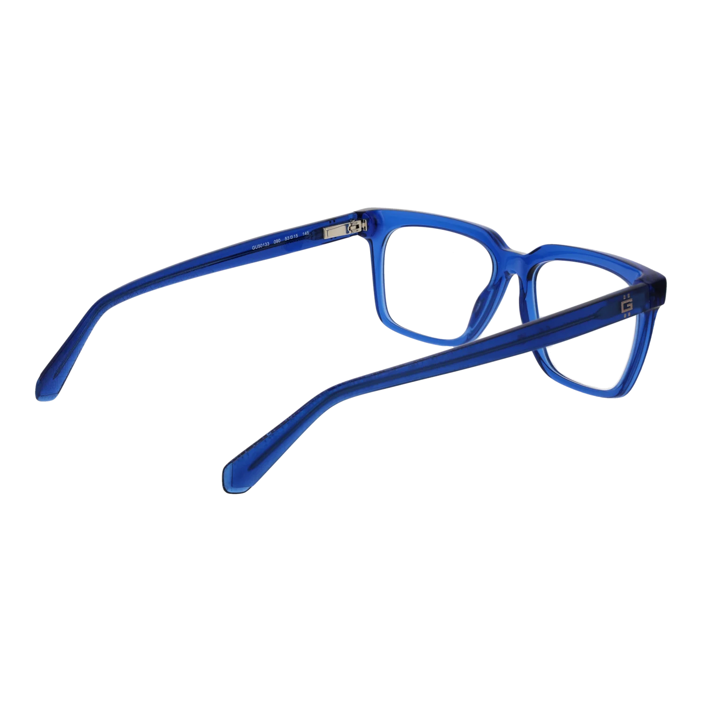 gu50133-53090_2.png