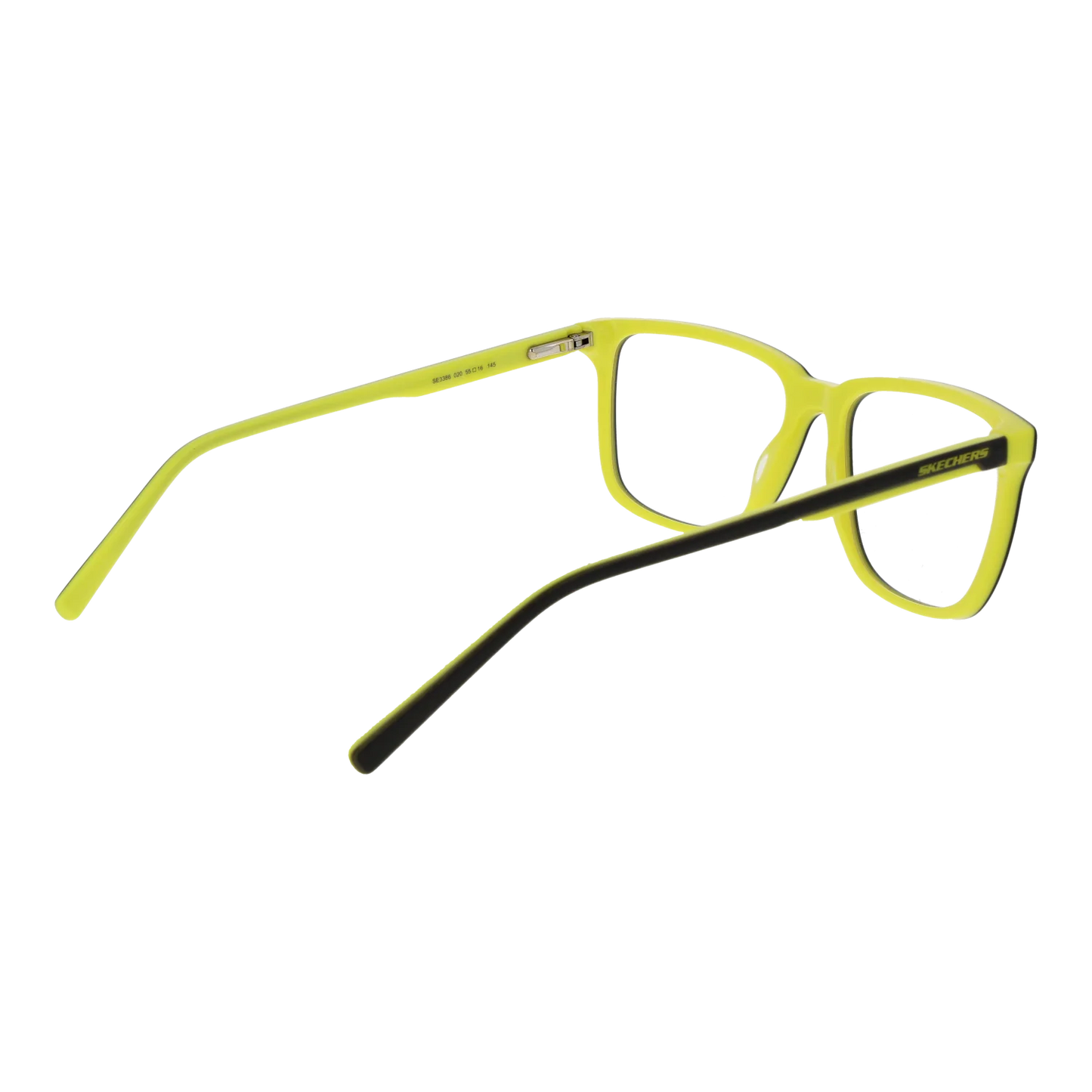se3386-55020_2.png