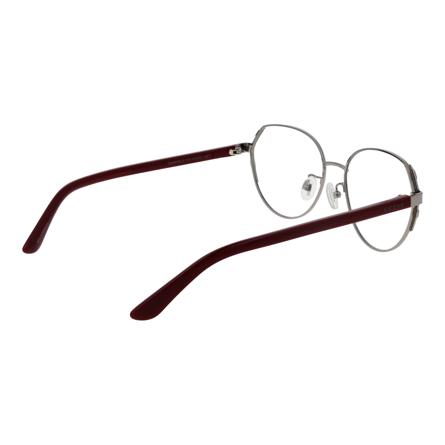 gu50156-d-53010_2.png