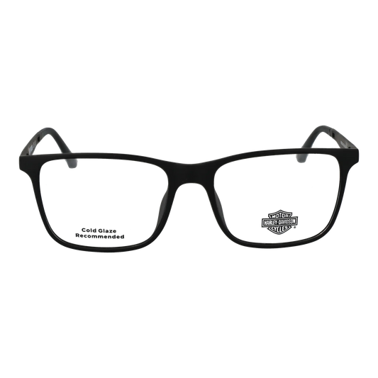 hd50020-54002_1.png