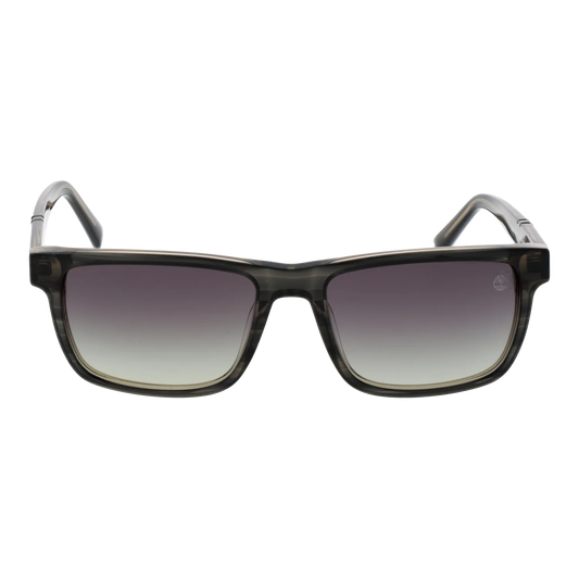 tb00020-5520d_1.png