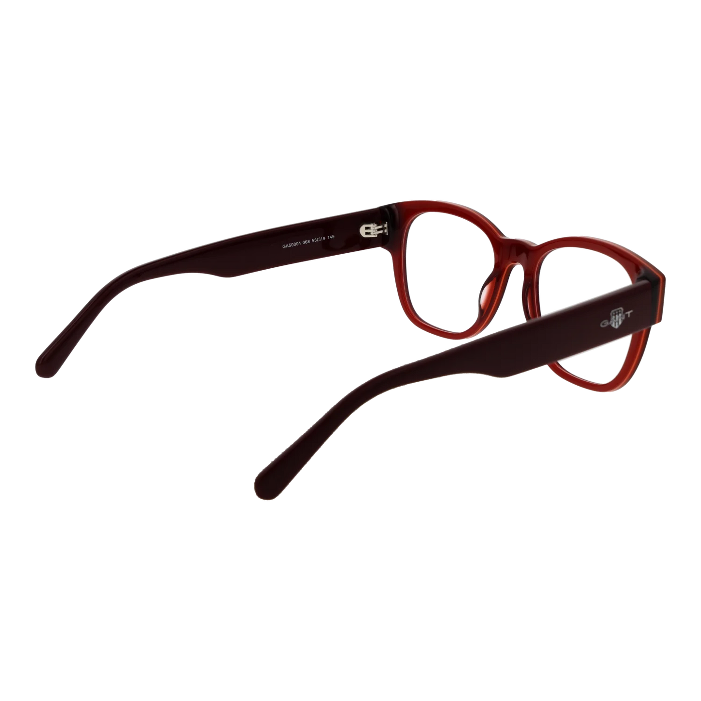ga50001-53068_2.png