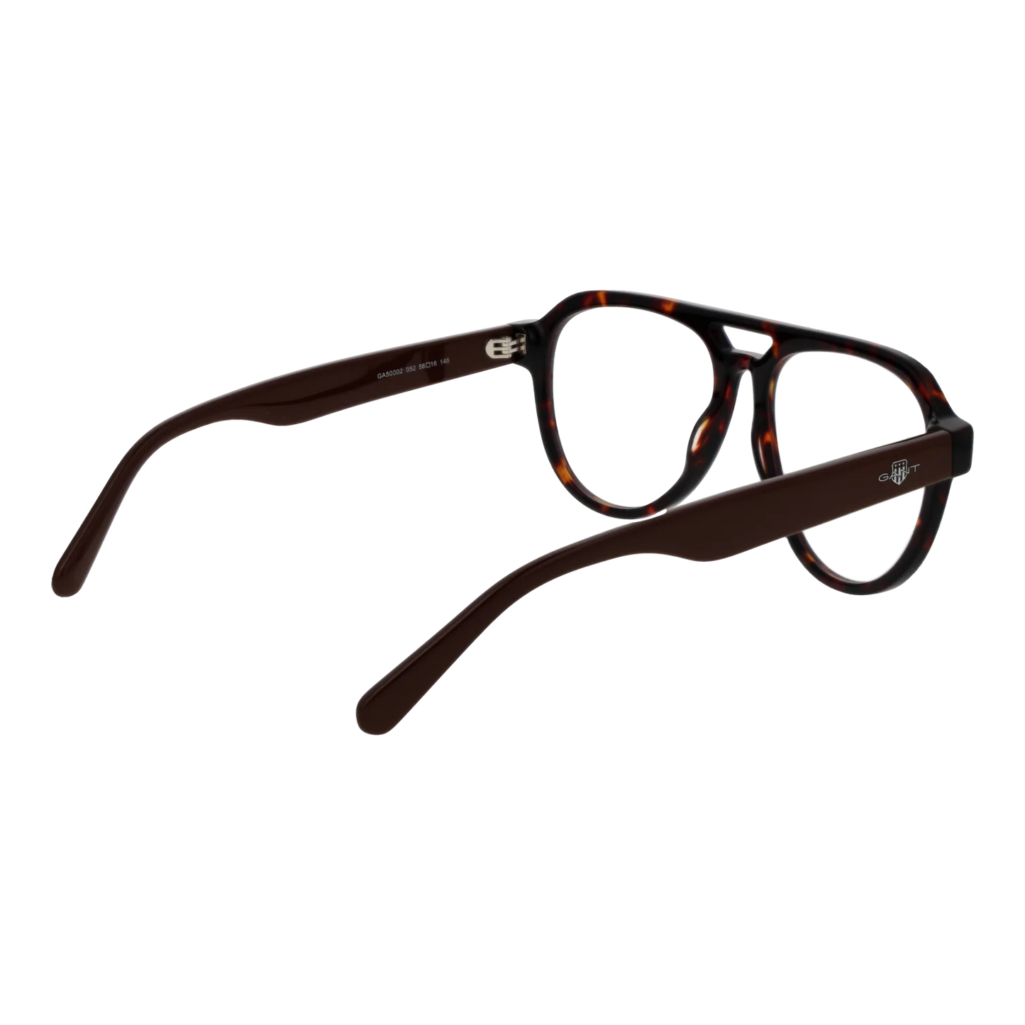 ga50002-56052_2.png