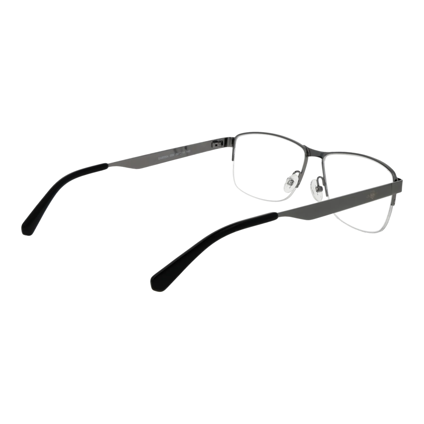 ga50004-56009_2.png
