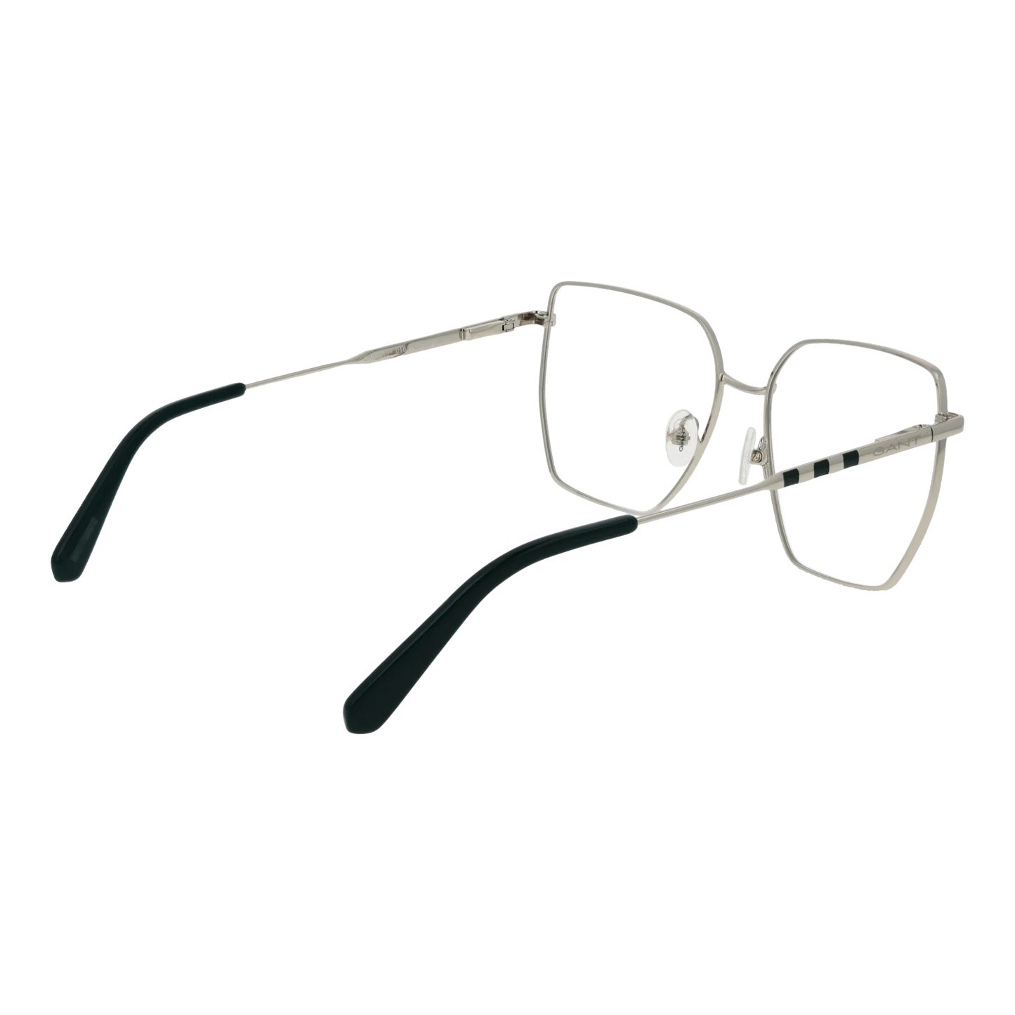 ga50015-55016_2.png