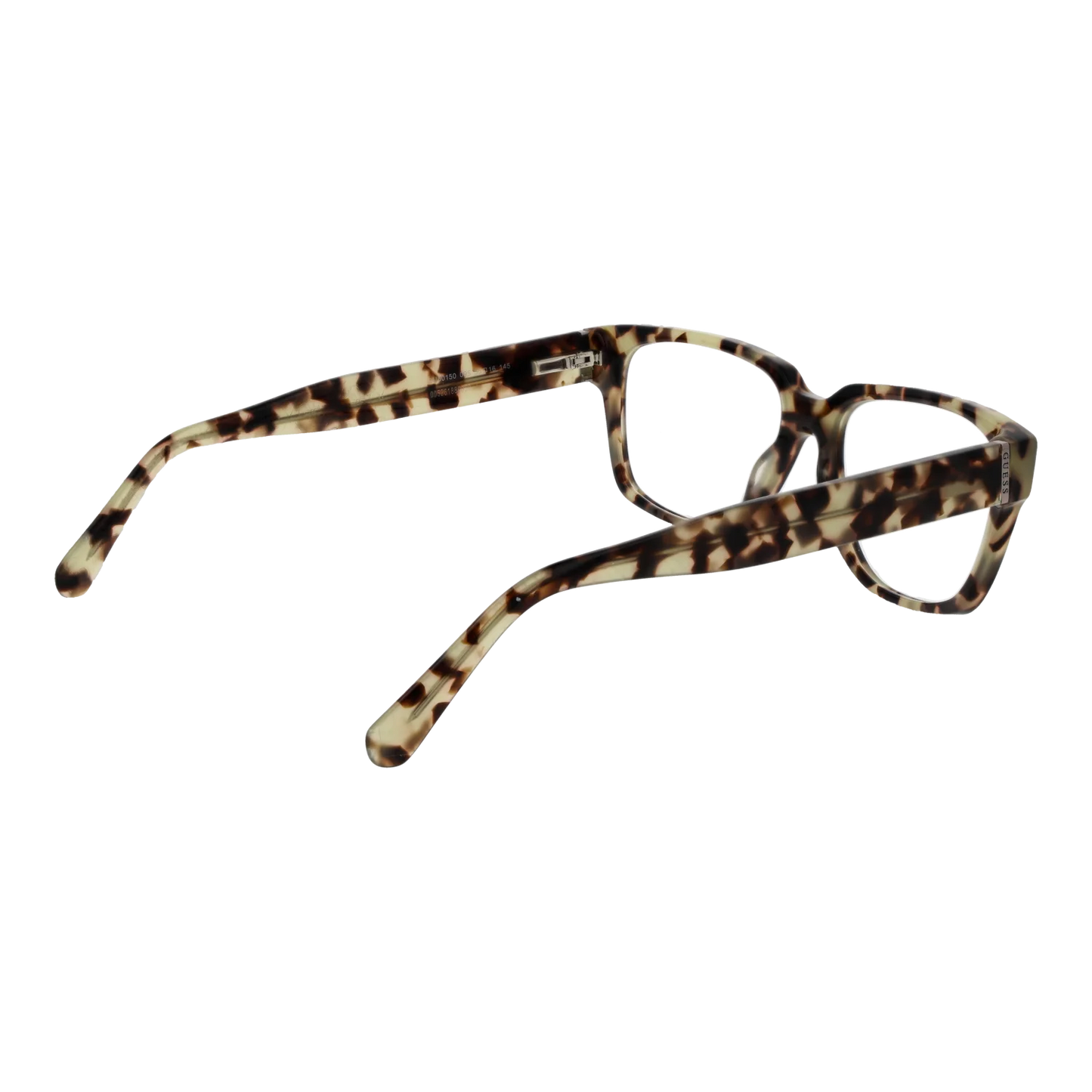 gu50150-55095_2.png