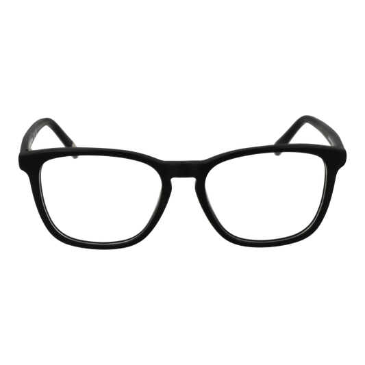 se50005-51002_1.png