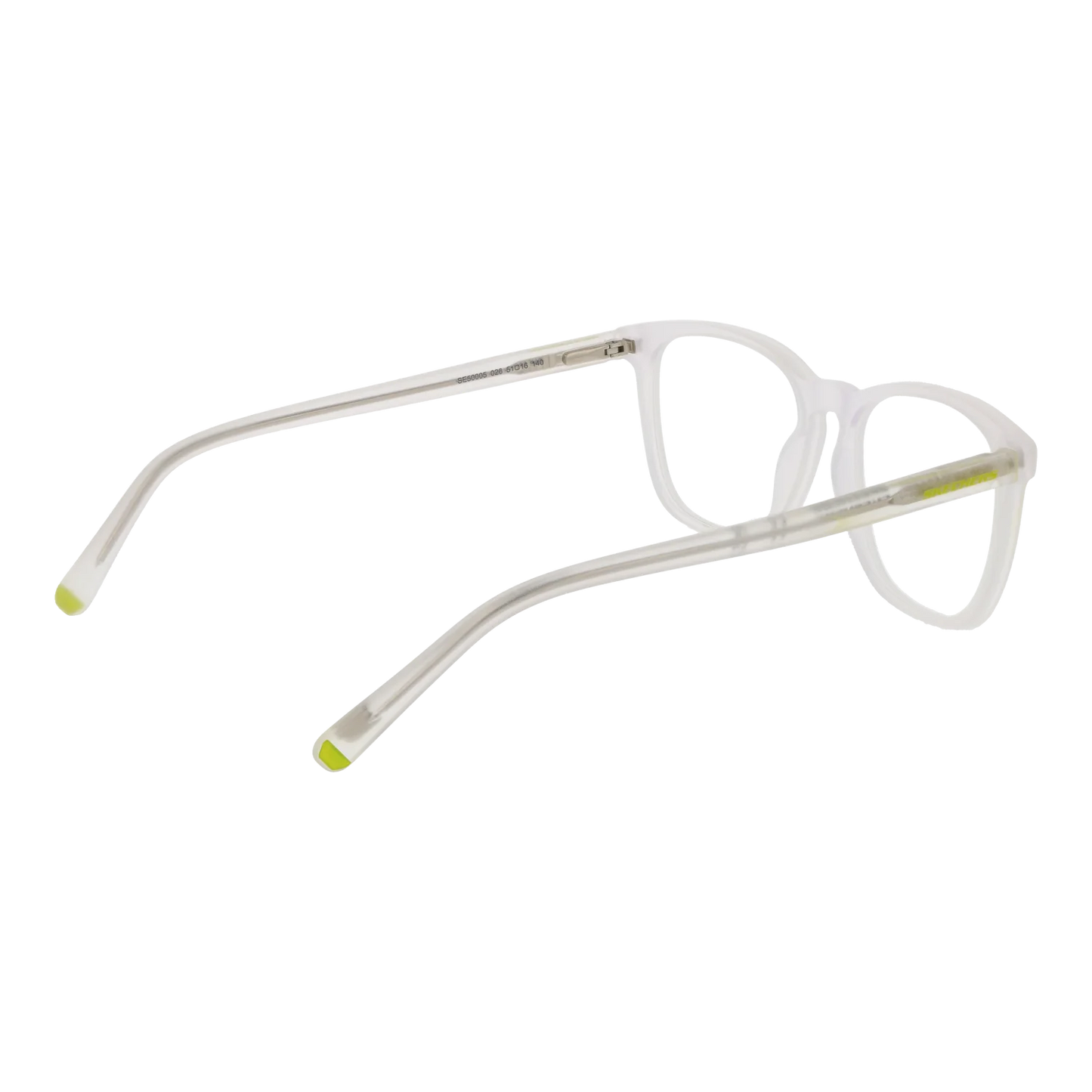 se50005-51026_2.png