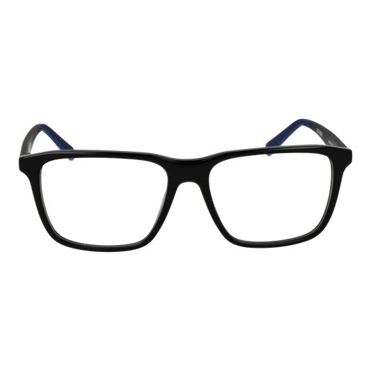 hd50033-55001_1.png