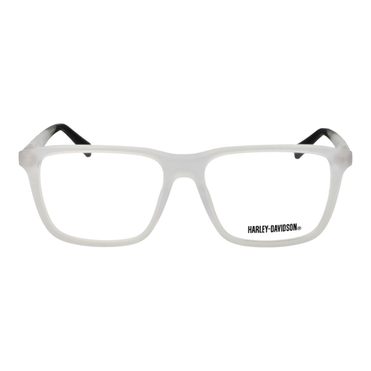 hd50033-55026_1.png