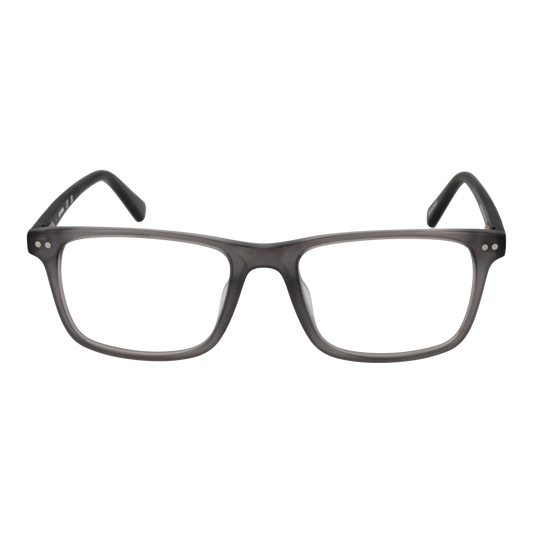 hd50034-52020_1.png