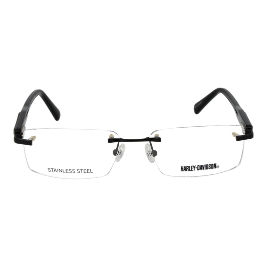 hd50043-57002_1.png