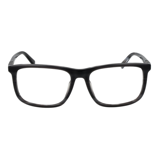 hd50047-56005_1.png