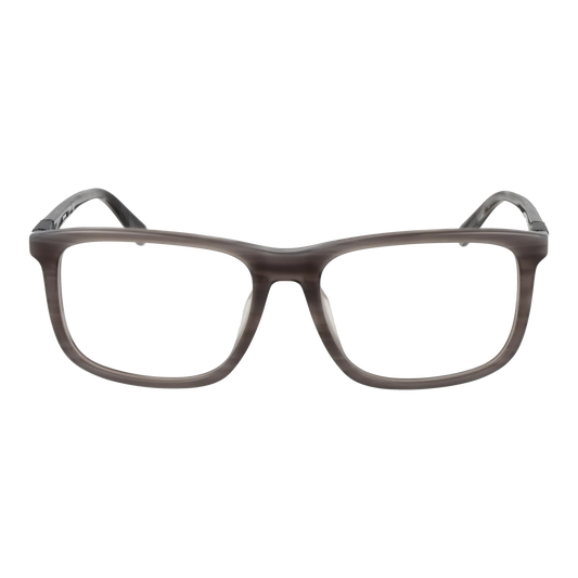 hd50047-56020_1.png
