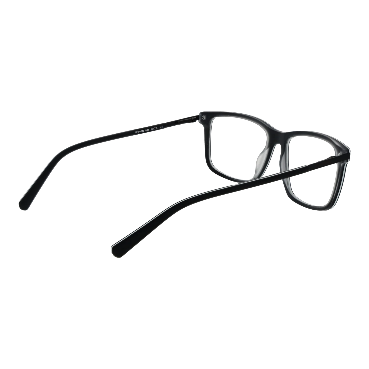 hd50048-55003_2.png