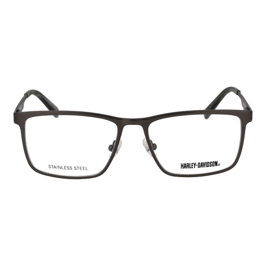 hd50050-54009_1.png
