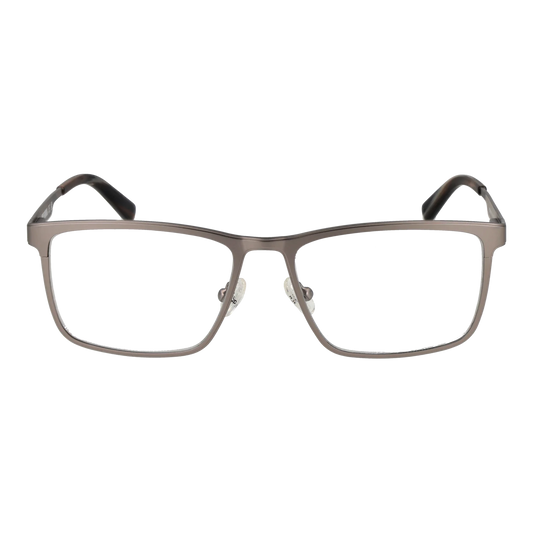 hd50050-54011_1.png