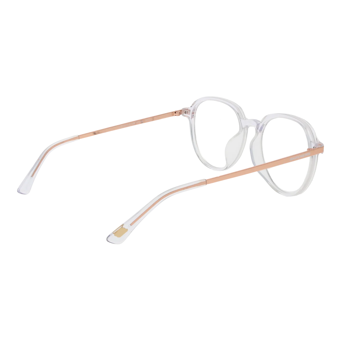 se50019-d-54026_2.png