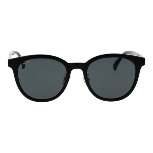 mm0106-k-5401a_1.png