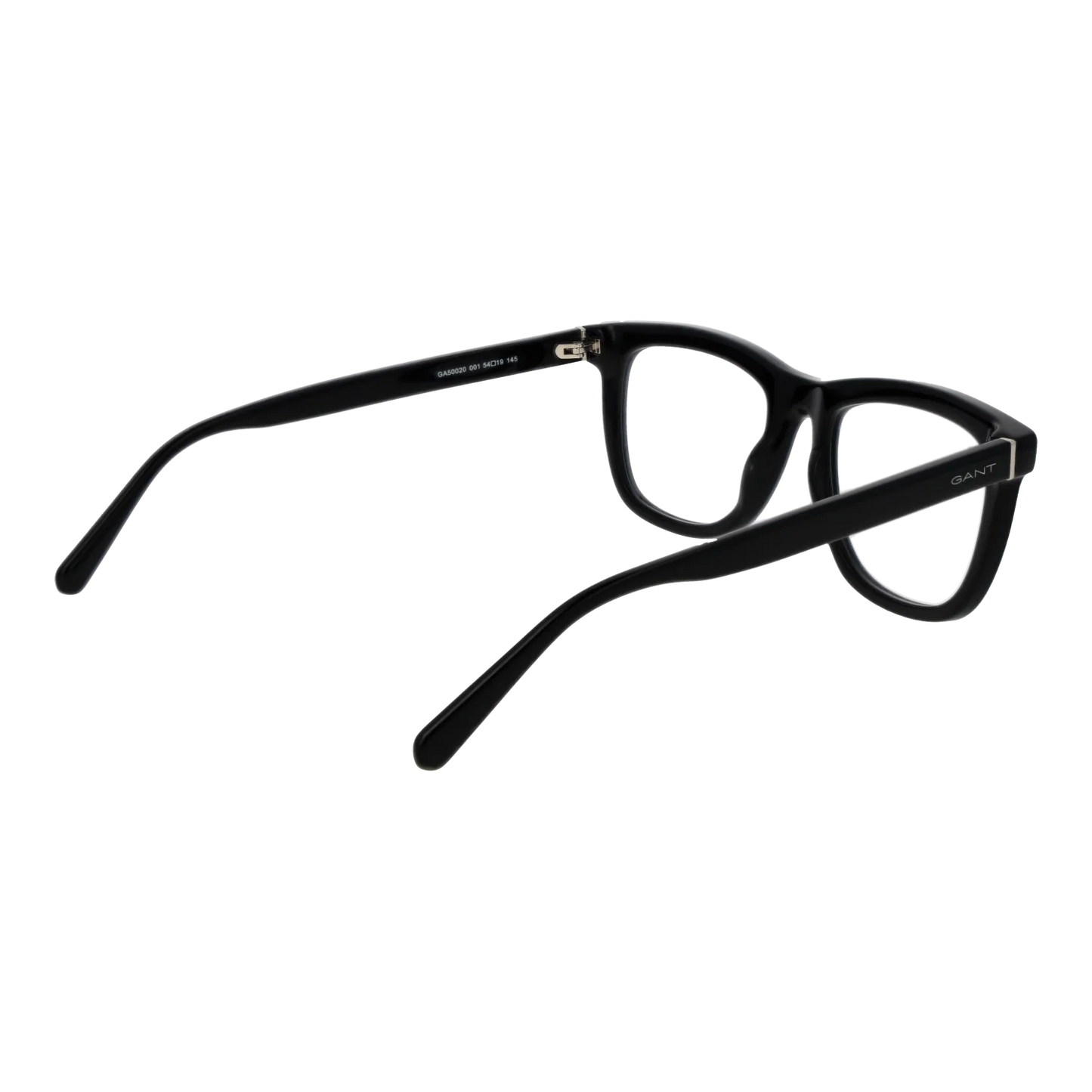 ga50020-54001_2.png