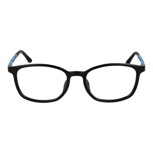 se50023-d-50001_1.png