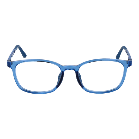 se50023-d-50090_1.png