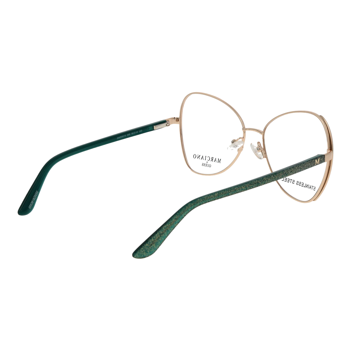 gm50015-56098_2.png