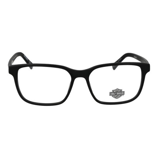 hd50061-55002_1.png