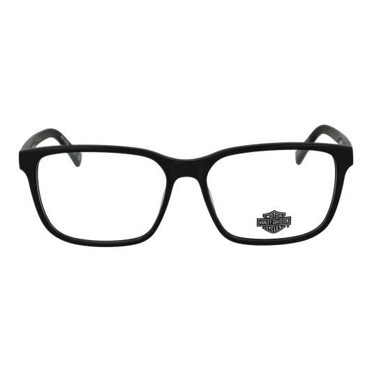hd50061-58002_1.png