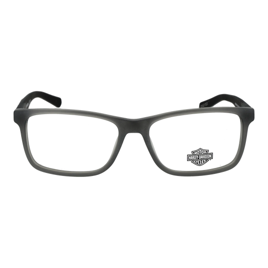 hd50065-55020_1.png