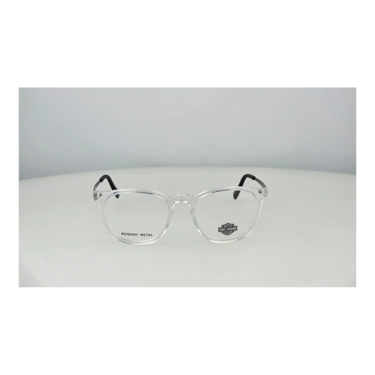 hd50070-50026_1.png
