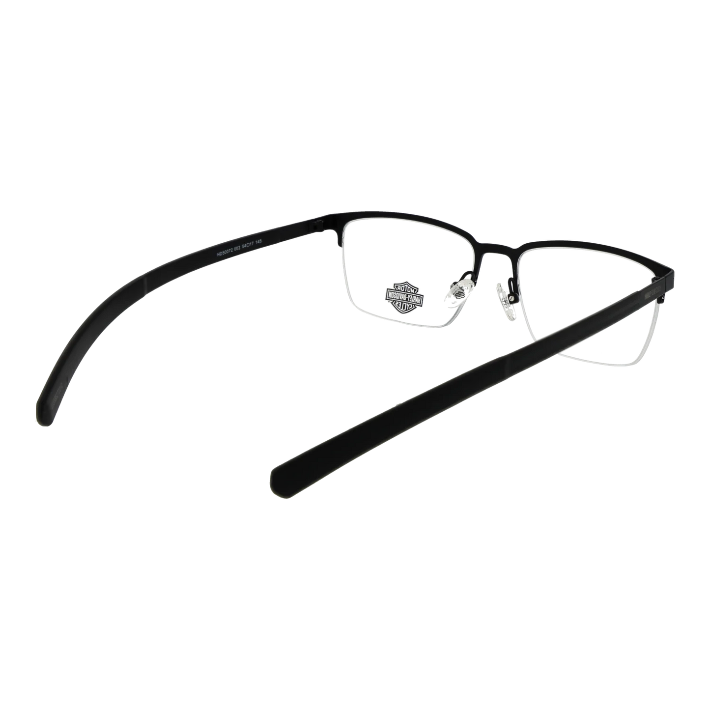 hd50072-54002_2.png