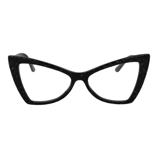 gu50178-56005_1.png