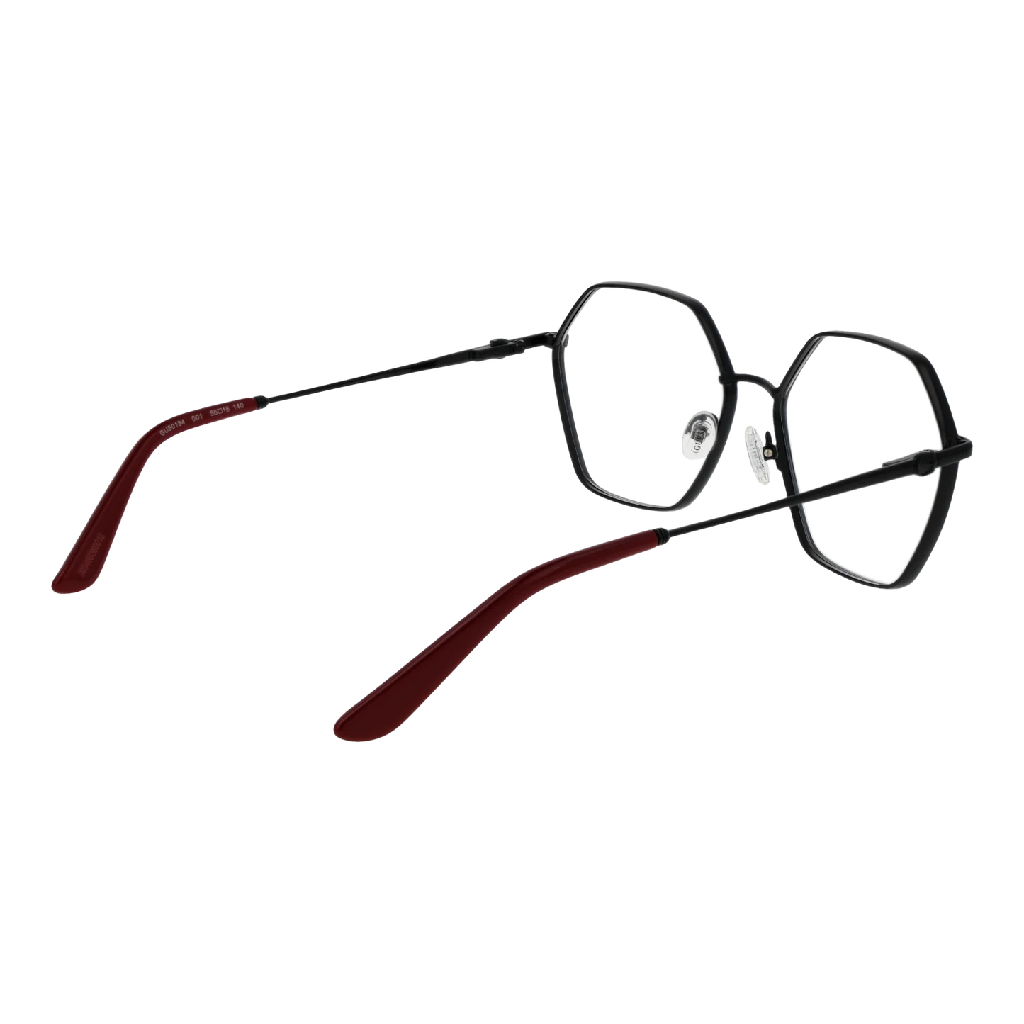 gu50184-56001_2.png
