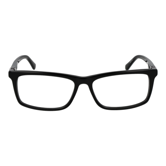 gu50190-58001_1.png
