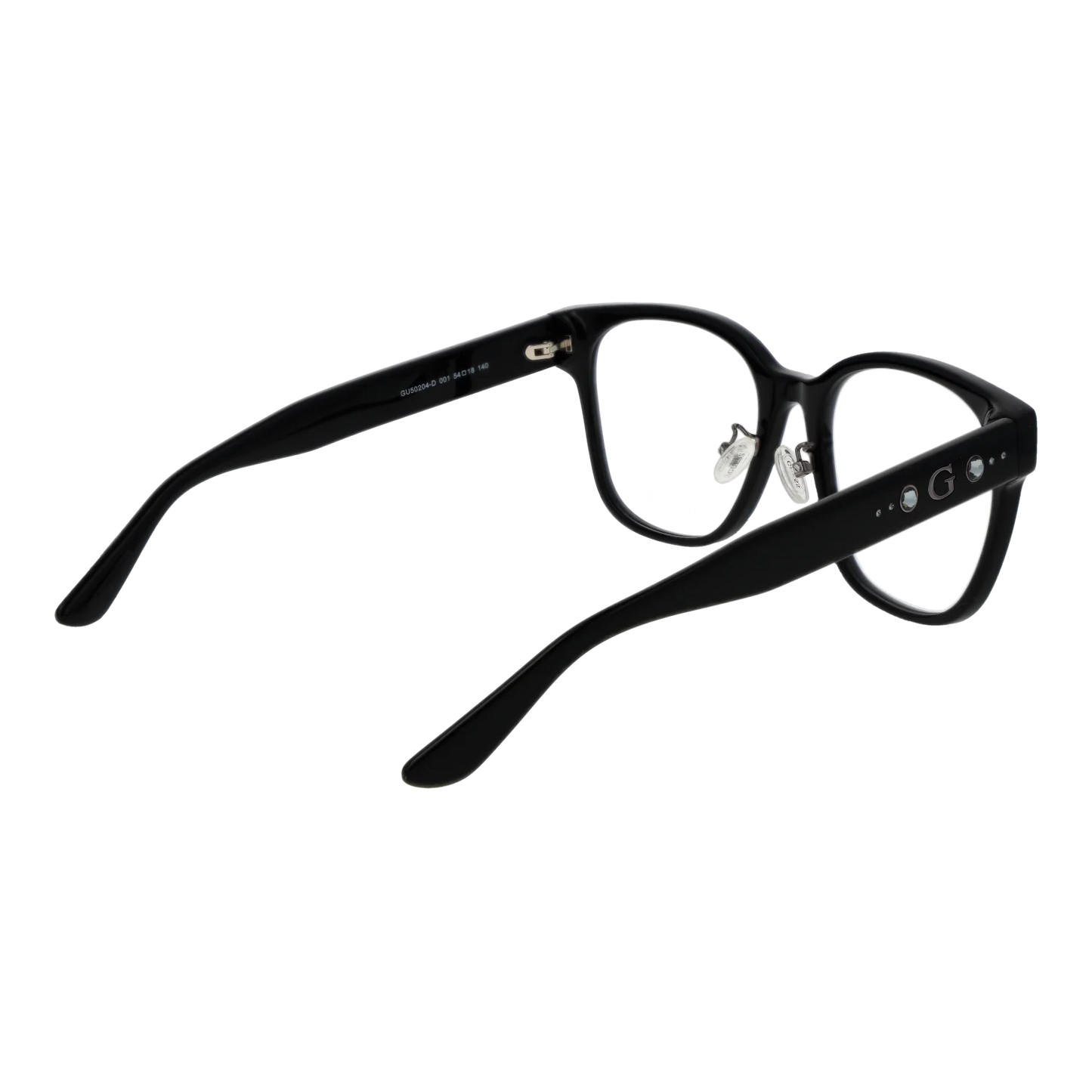 gu50204-d-54001_2.png