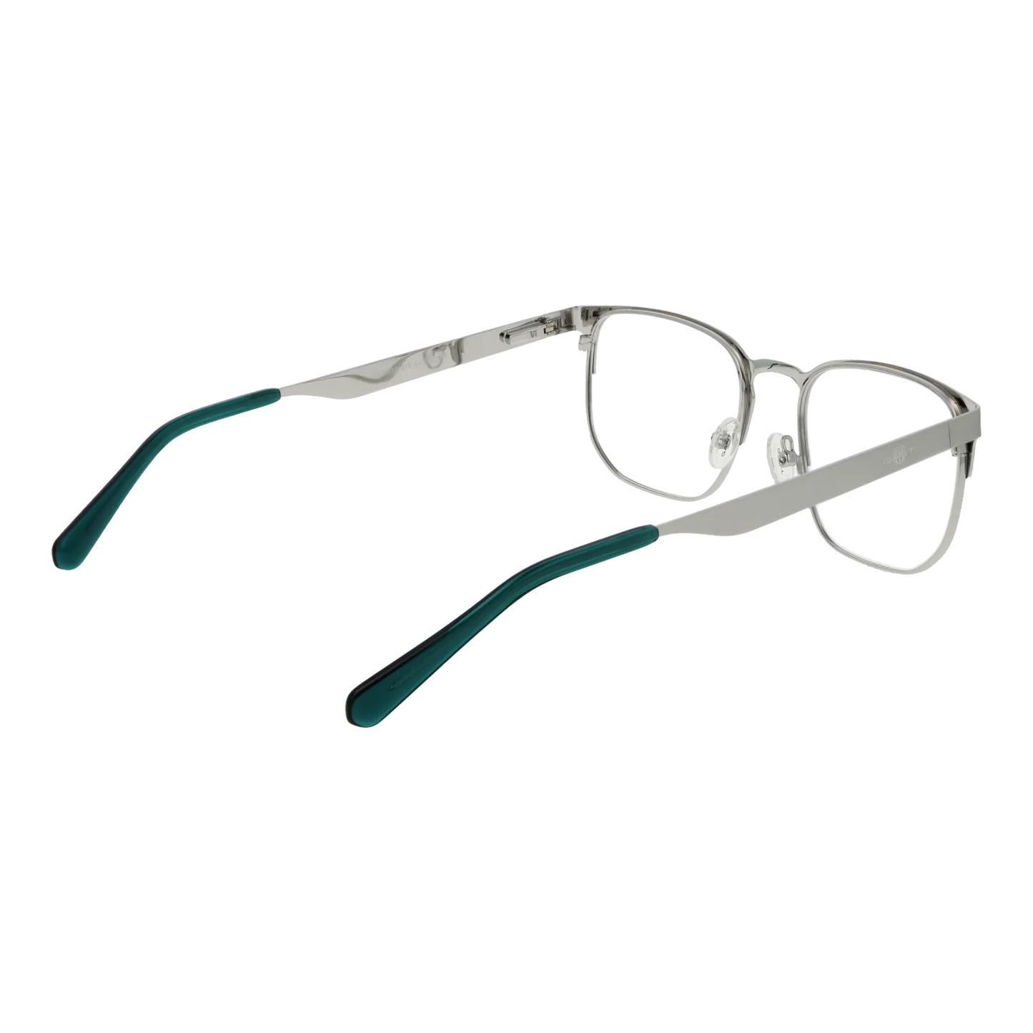 ga50032-54017_2.png