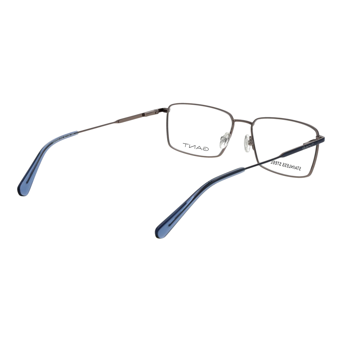 ga50041-57012_2.png