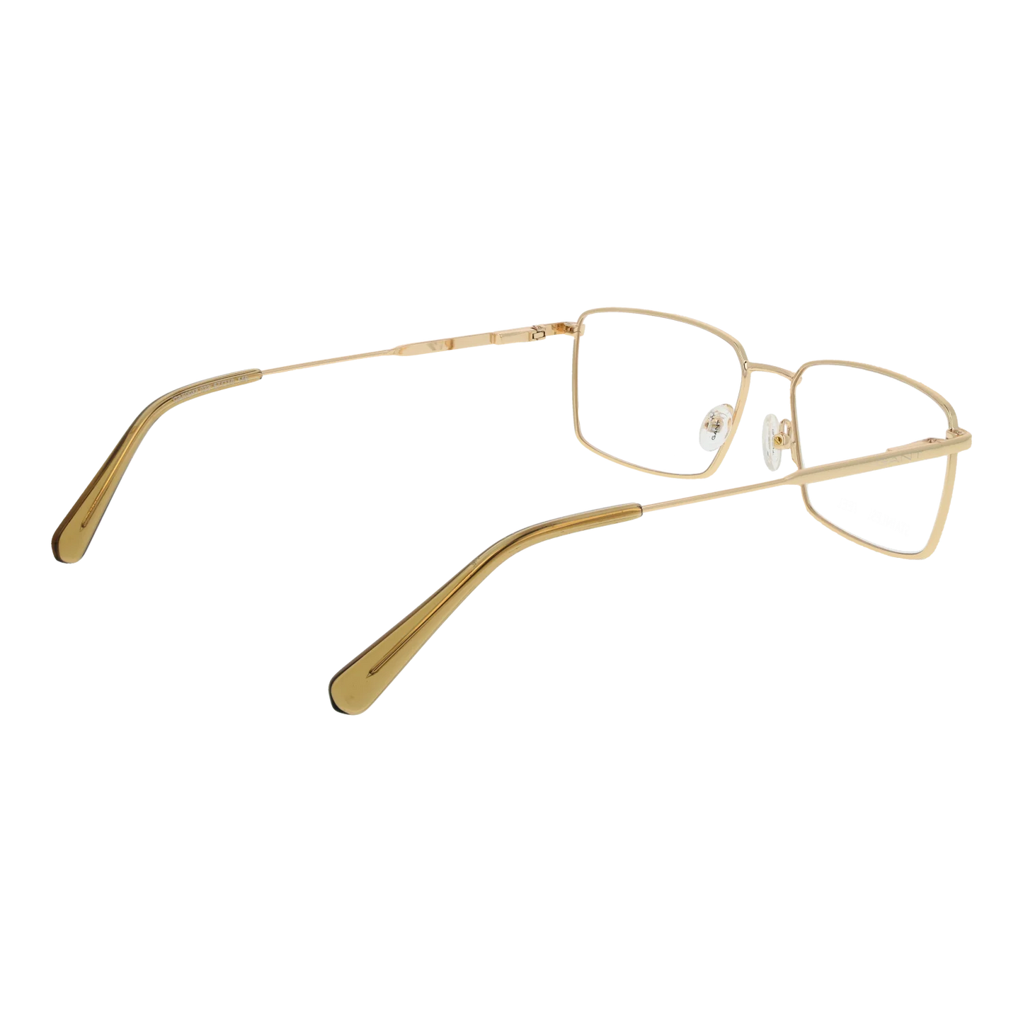 ga50041-57032_2.png
