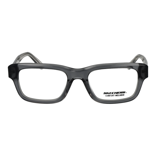 se50074-53020_1.png