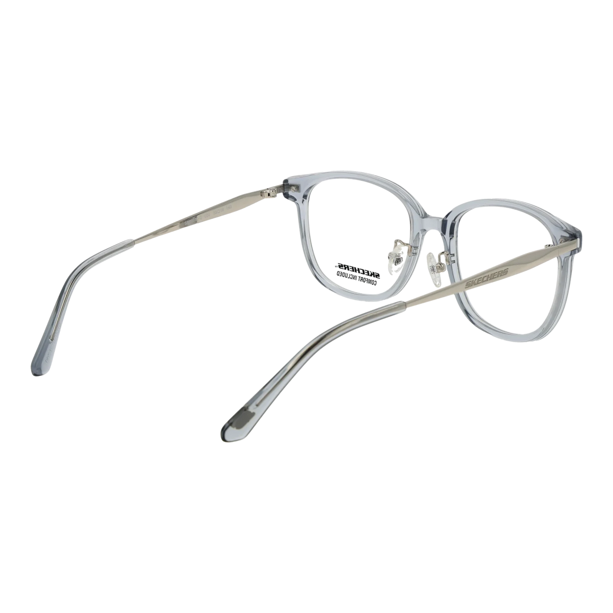 se50080-d-53020_2.png