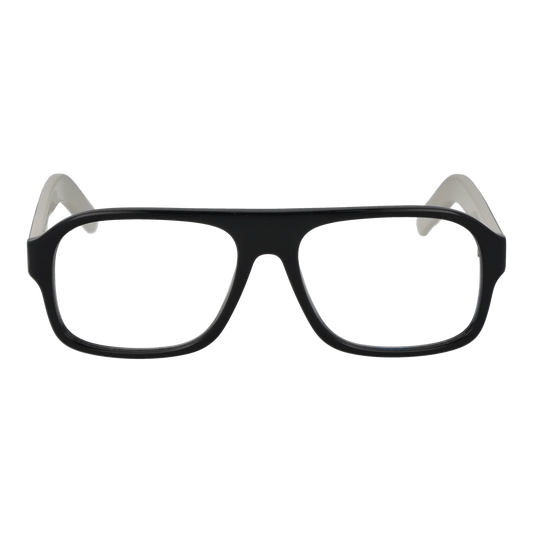 or5109-55020_1.png