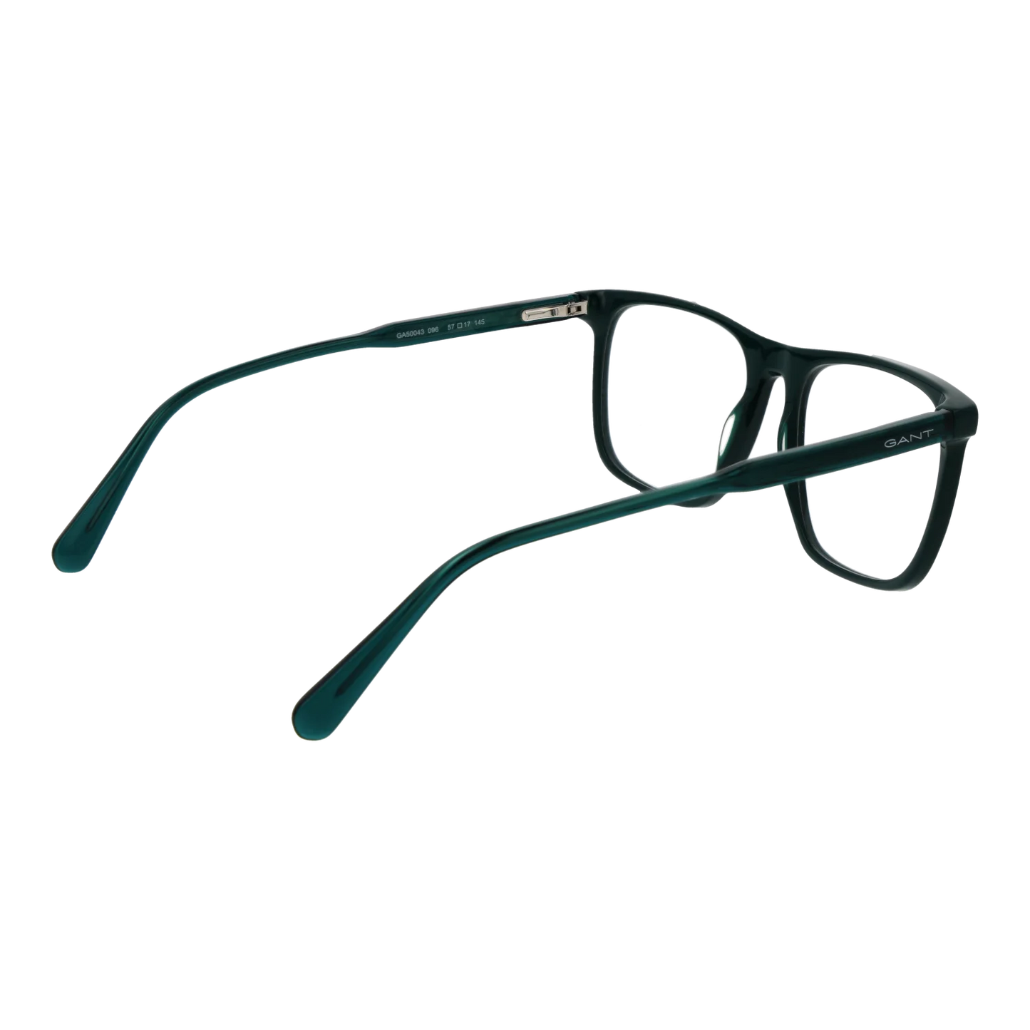 ga50043-57096_2.png