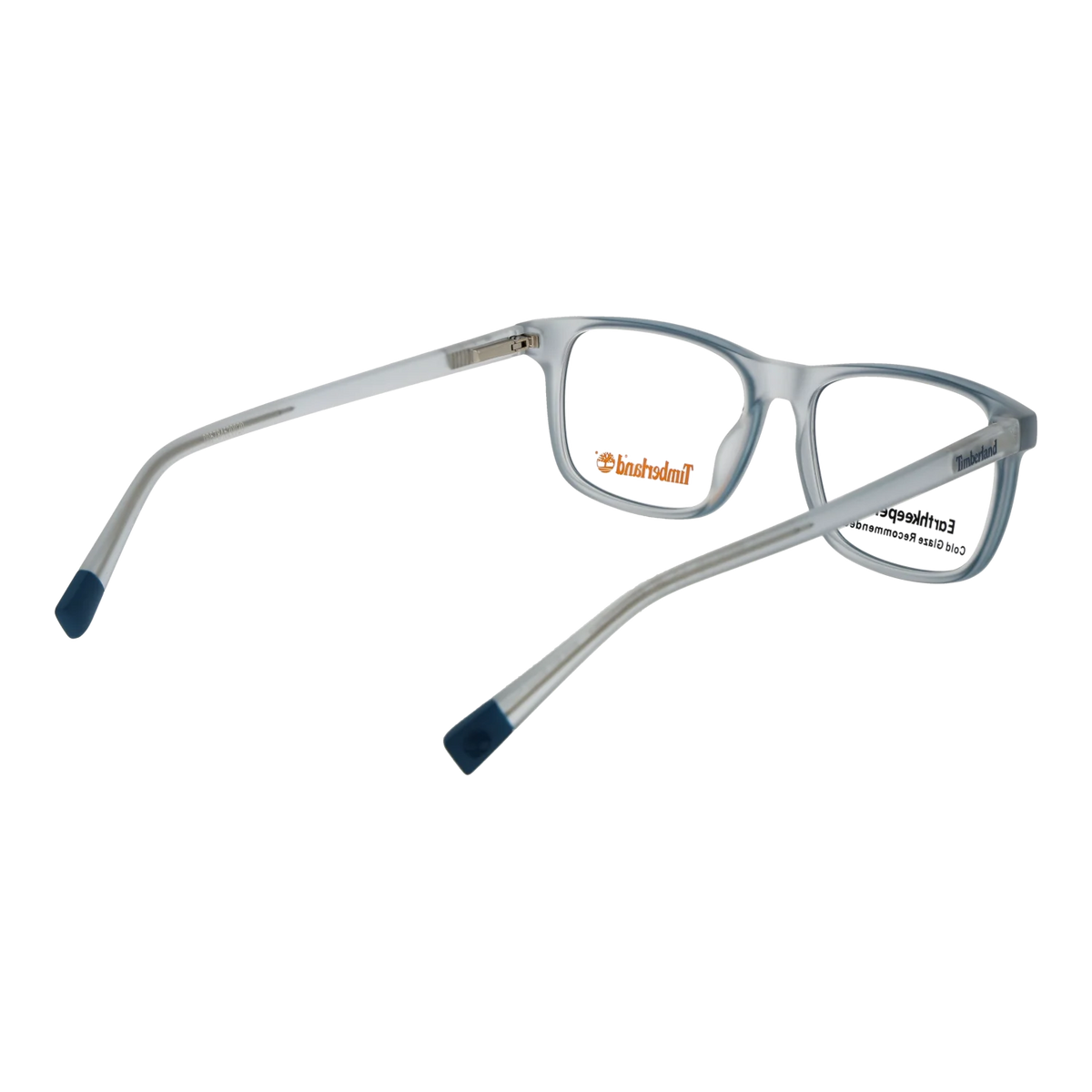 tb50060-50020_2.png