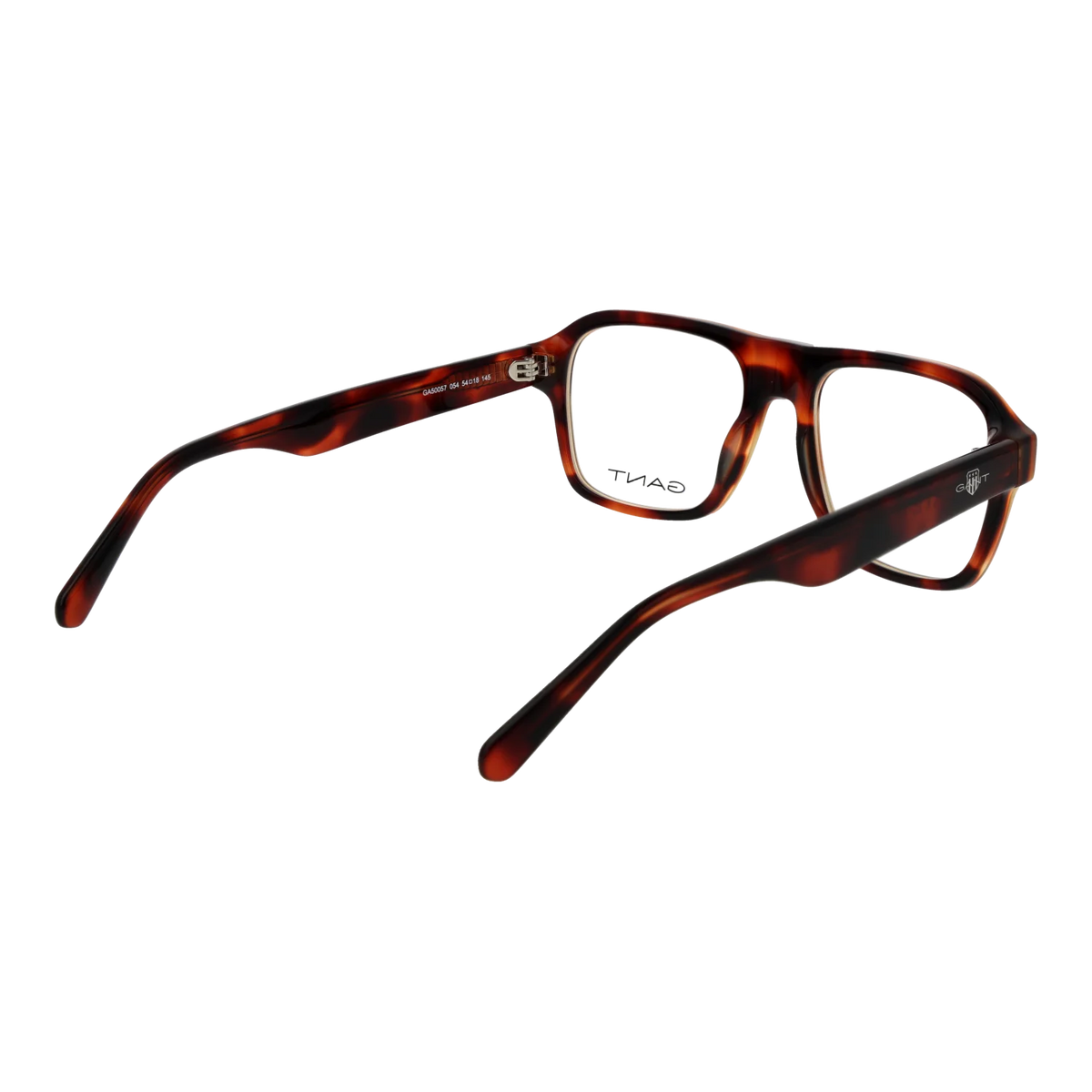 ga50057-54054_2.png