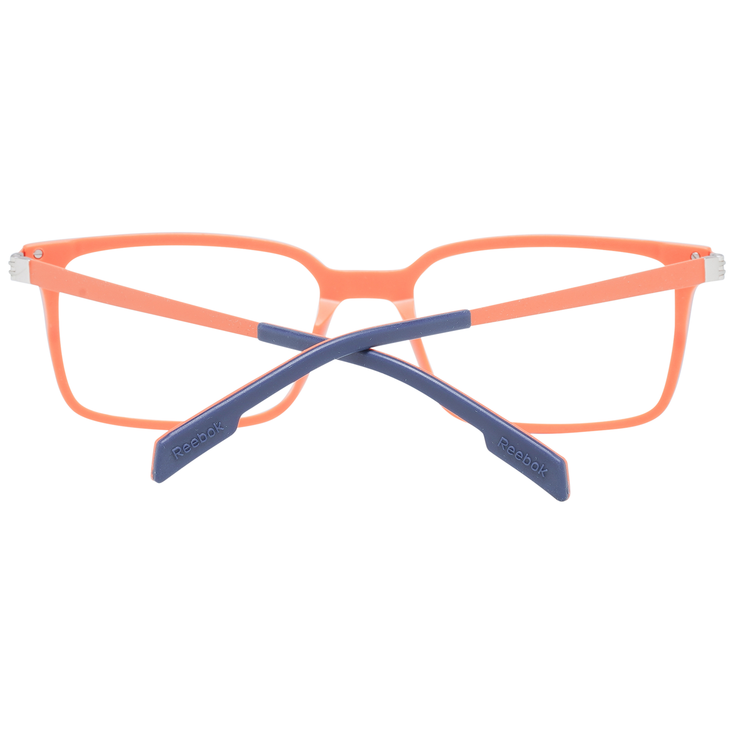 Reebok Optical Frame R9001 03C 55 & R9001CL 55 Sunglasses Clip